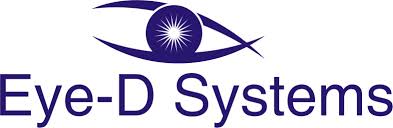 Eye-D Systems Zambia Limited