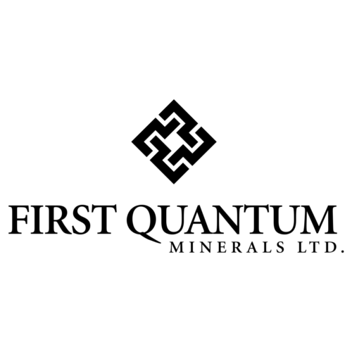 FQM Zambia