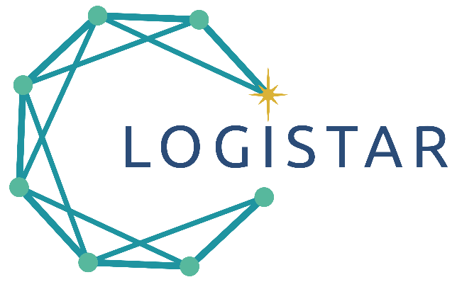 Logistar Investment