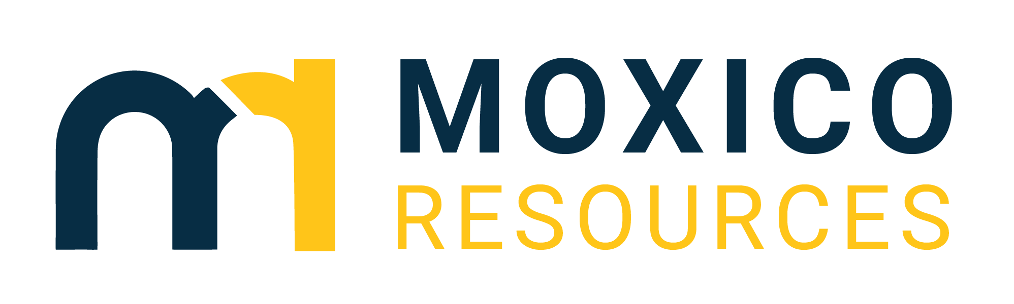 Moxico Resources Kalengwa Mine