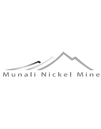 Munali Nickel Mine