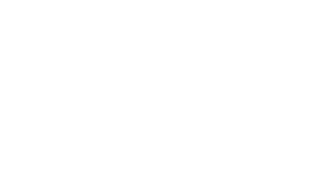Ocean Link Engineering
