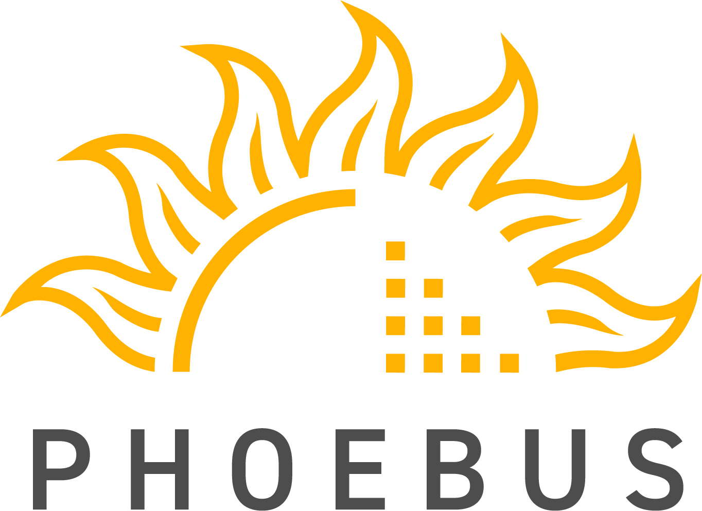 PHOEBUS