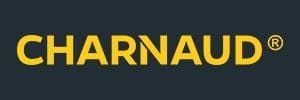 Charnaud