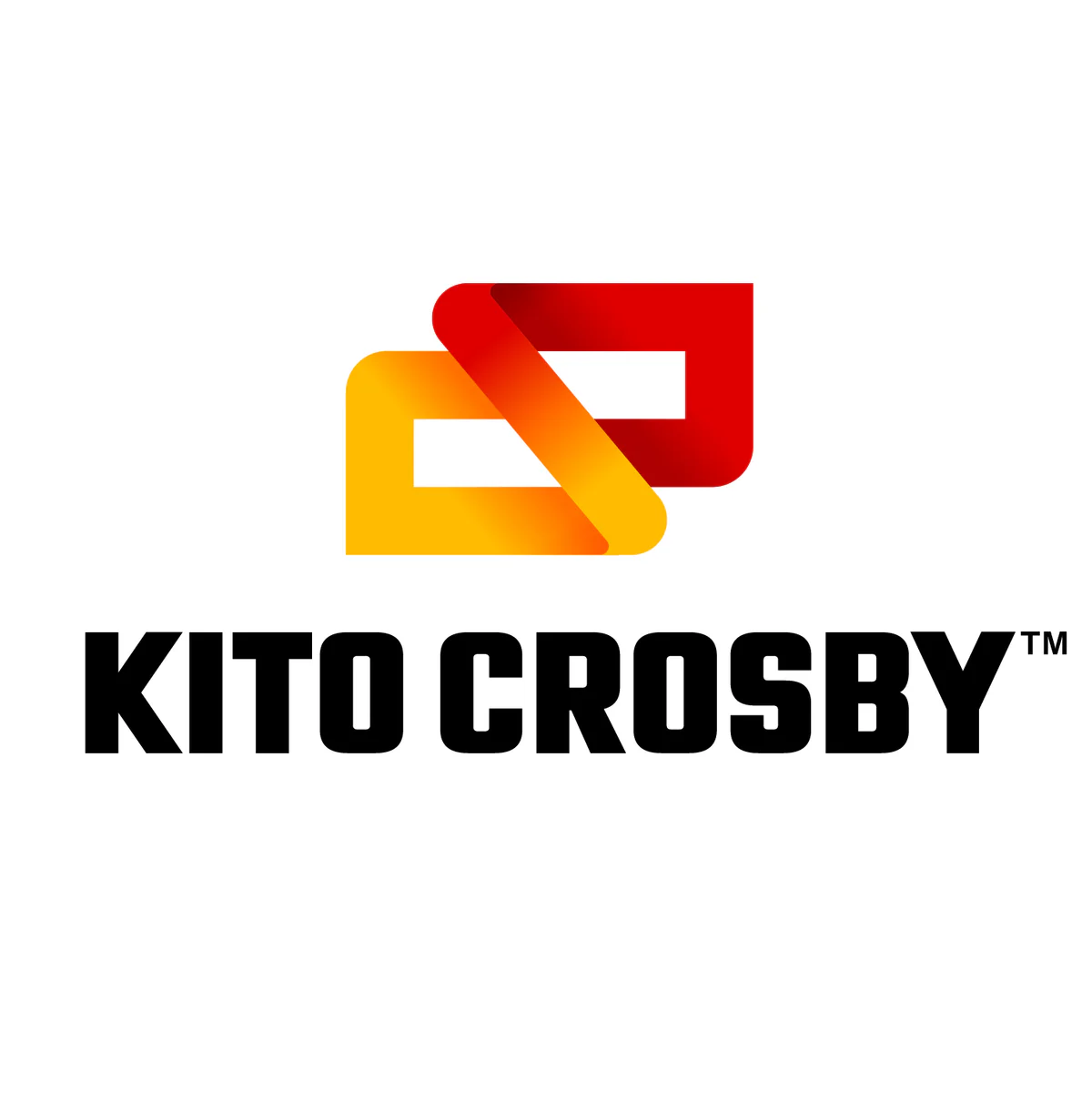 Crosby