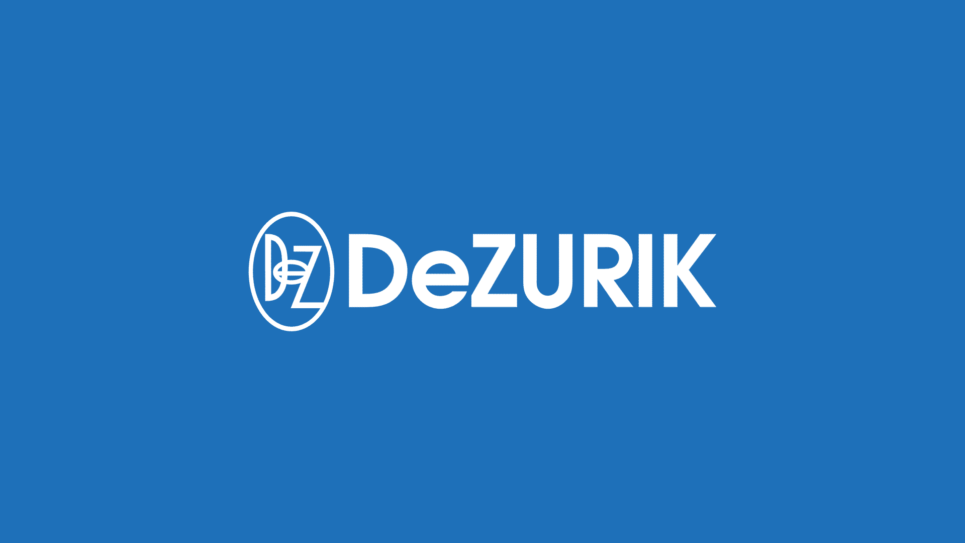 Dezurik