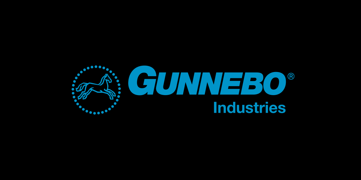 GUNNEBO Industries