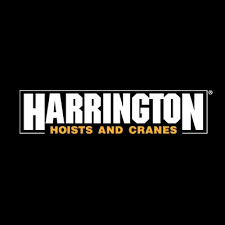 HARRINGTON