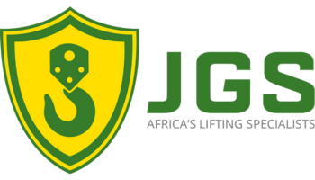 JGS Lifting SA