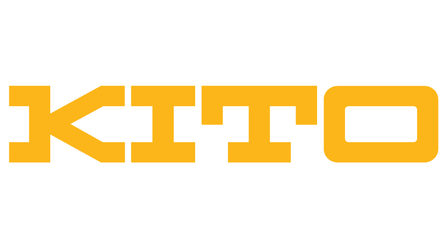 Kito