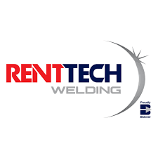RentTech