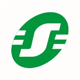 Schneider Electric