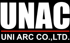 UniARC