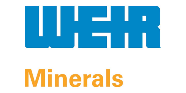 Weir Minerals